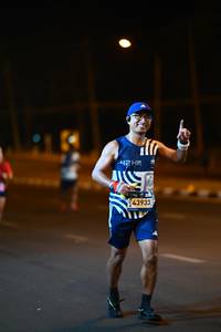 BIB: 
                            <button type="button" onclick="openModal(23996684)" class="btn btn-primary btn-sm float-right btn-popup" data-toggle="modal" data-target=".modal-high-quality">
                        <i class="fas fa-shopping-cart"></i> Add to Cart
                    </button>
                                            <button type="button" onclick="isThisMe(23996684, true)" class="btn btn-success btn-sm float-right btn-popup btn-isme hidden" data-toggle="tooltip" data-placement="bottom" title="นี่คือรูปของคุณใช่ไหม คลิกที่นี่เพื่อเอาเข้าอัลบั้ม">
                        <i class="fas fa-plus"></i> Add to album
                    </button>
                    <button type="button" onclick="isThisMe(23996684, false)" class="btn btn-warning btn-sm float-right btn-popup btn-isnotme hidden">
                        <i class="fas fa-ban"></i> Remove from album
                    </button>